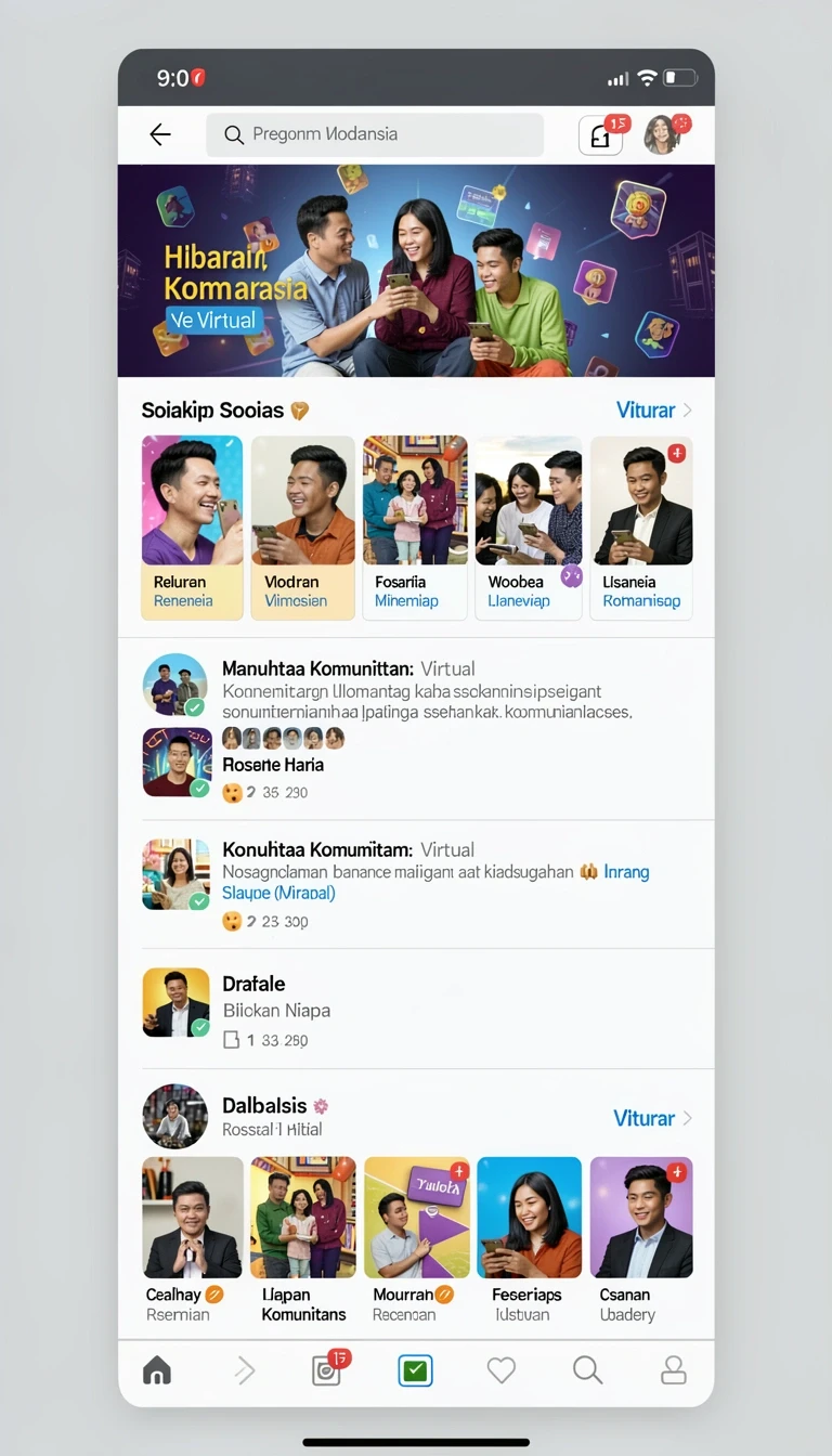 Review Aplikasi juragan666 Versi Terbaru screenshot 4