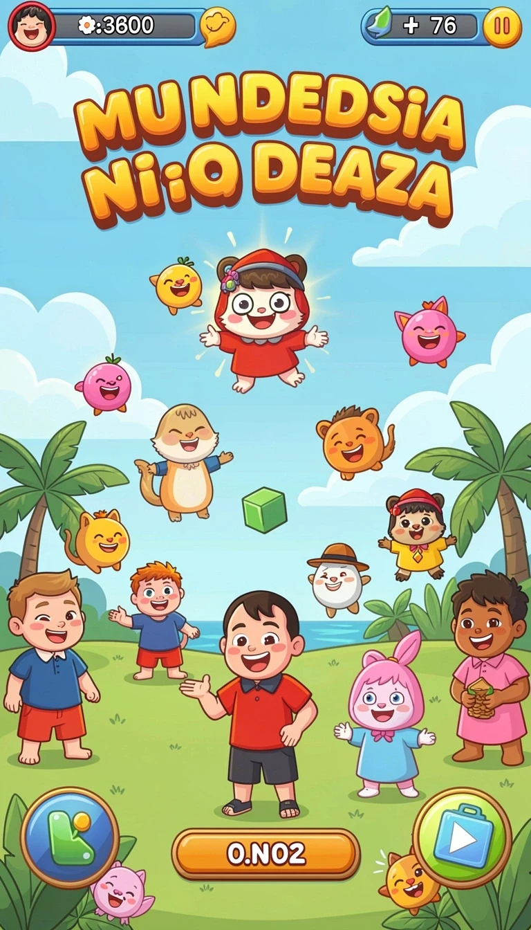 Download pilar1001 APK untuk Android screenshot 4