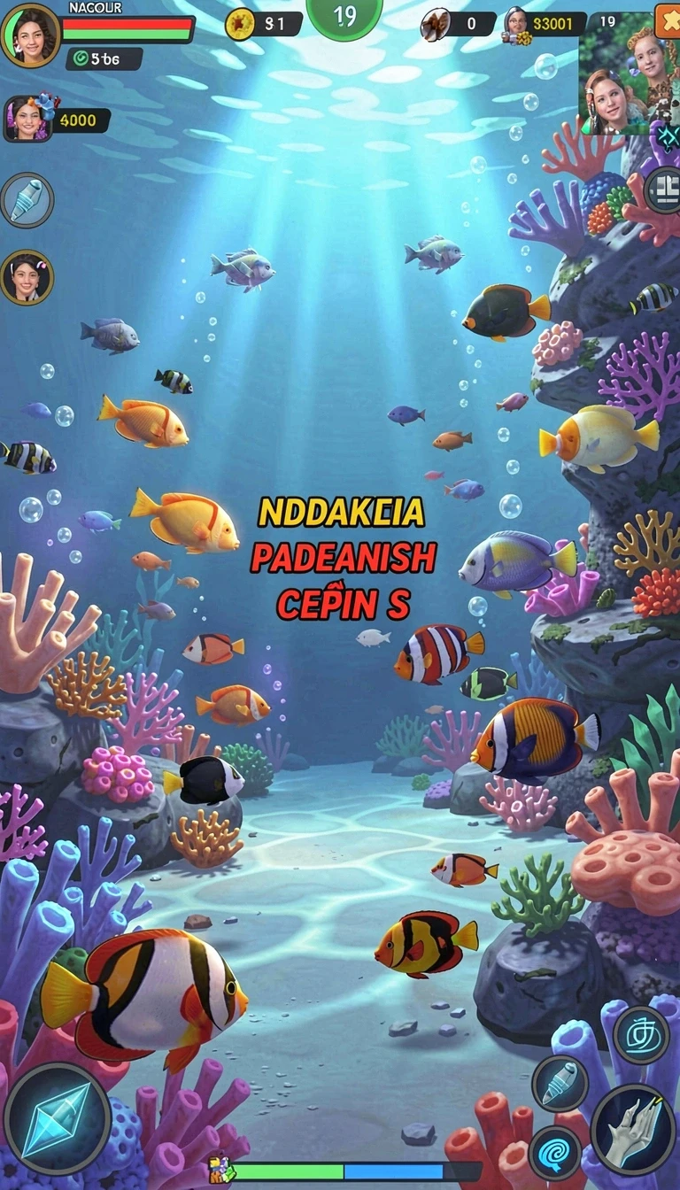 Review Aplikasi juragan666 Versi Terbaru screenshot 2