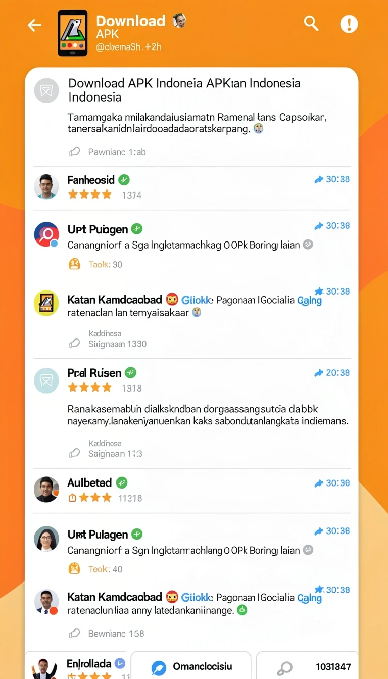 Download pilar1001 APK untuk Android screenshot 3