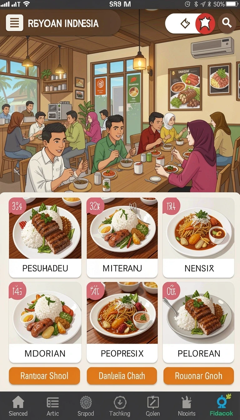Download dewalangit77 APK untuk Android screenshot 1