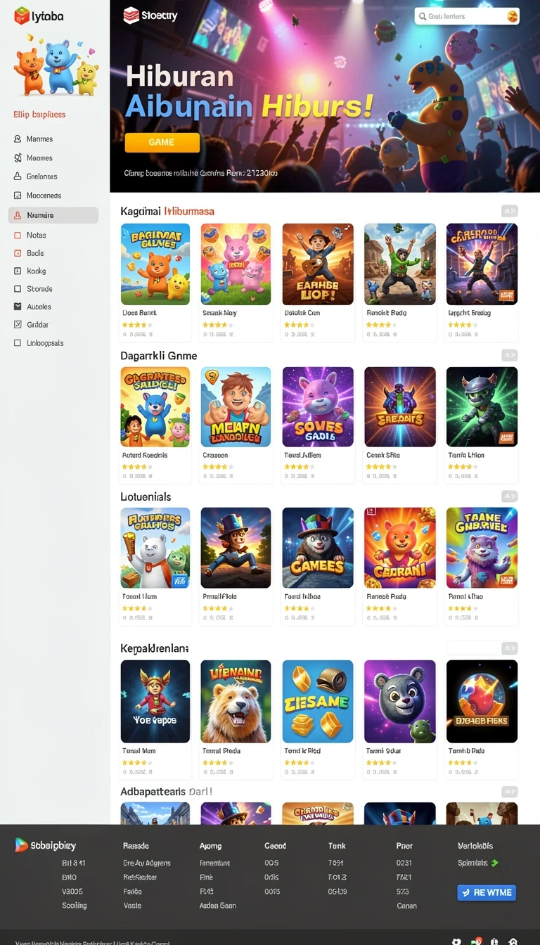 Download pilar1001 APK untuk Android screenshot 2