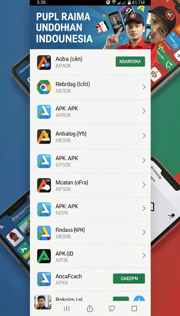 Download 9win APK untuk Android screenshot 4