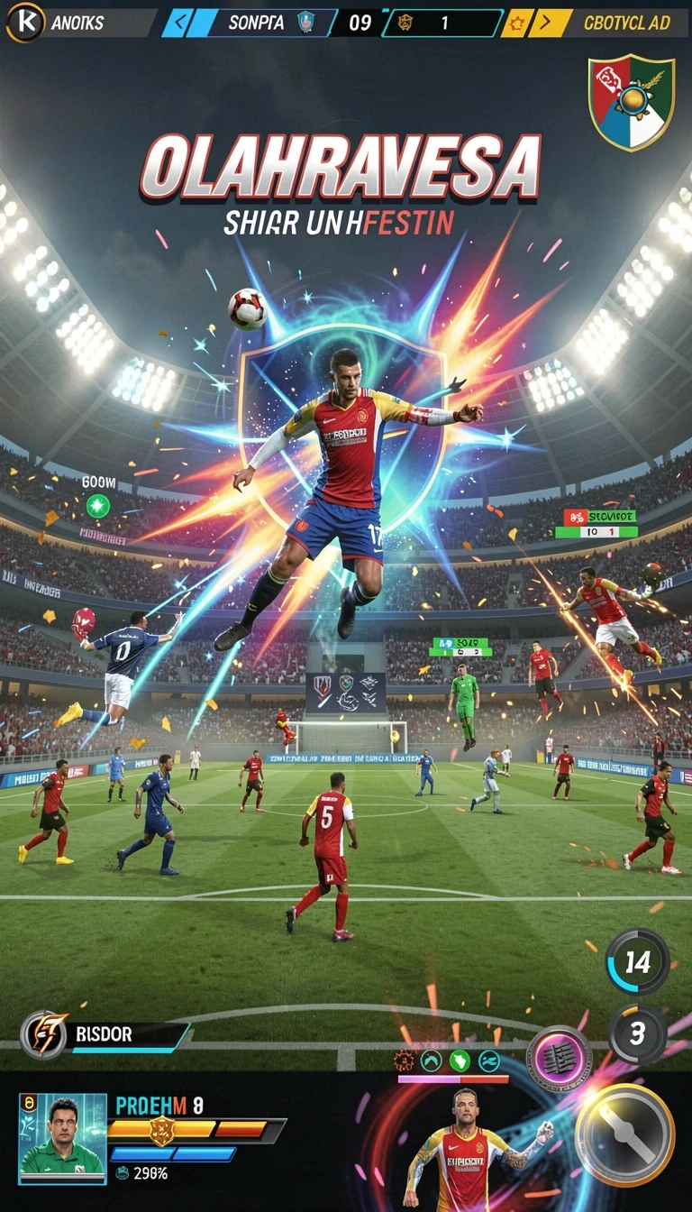 Download sl777 APK untuk Android screenshot 3